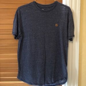 Tentree t-shirt Hemp